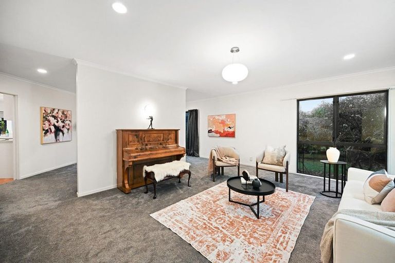 Photo of property in 75 Harrowfield Drive, Harrowfield, Hamilton, 3210