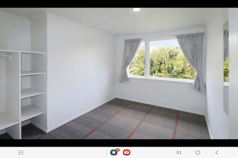 Photo of property in 1 Maurice Terrace, Te Aro, Wellington, 6011