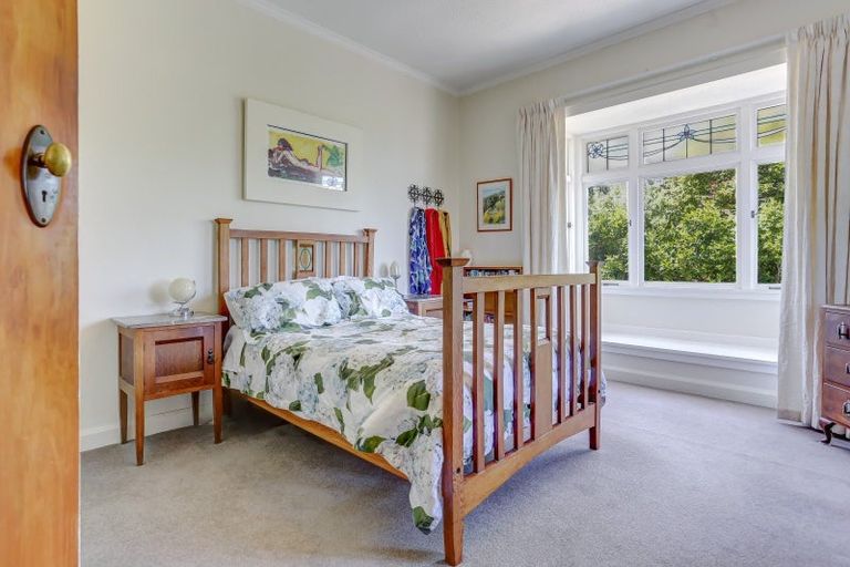 Photo of property in 36 Kent Road, Saint Johns Hill, Whanganui, 4501