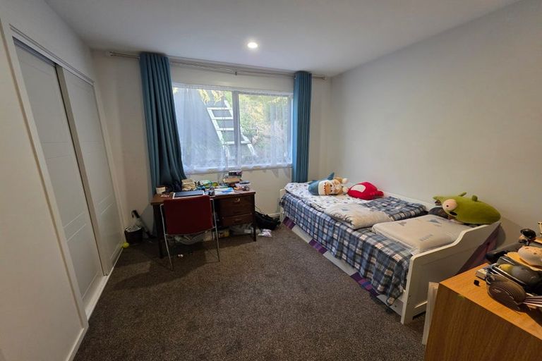Photo of property in 63 Exploration Way, Whitby, Porirua, 5024