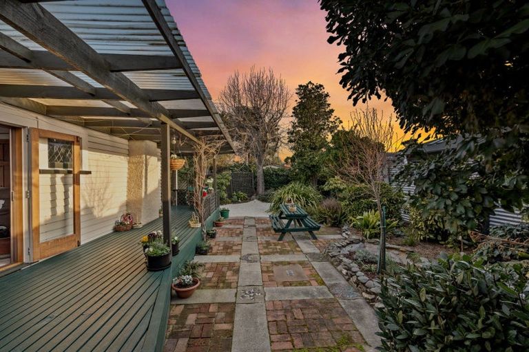 Photo of property in 85 Arthur Street, Blenheim, 7201