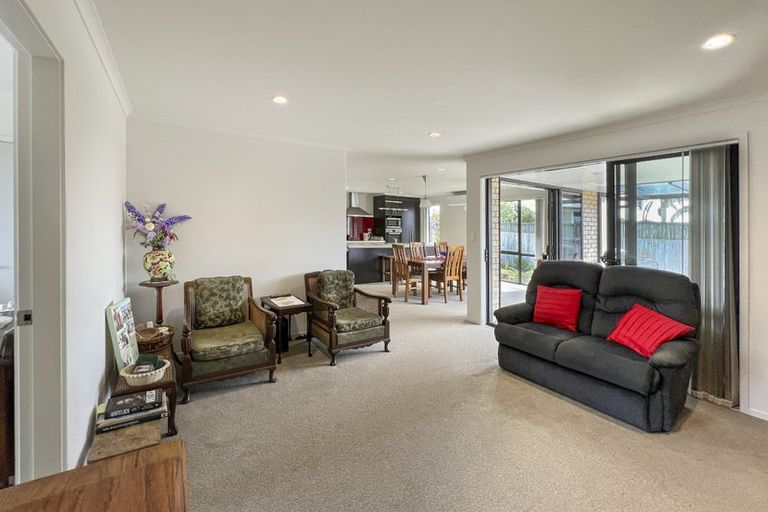 Photo of property in 11 Celtic Place, Waipu, 0510