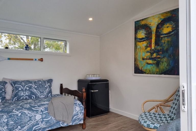 Photo of property in 38 Millard Avenue, Kuripuni, Masterton, 5810