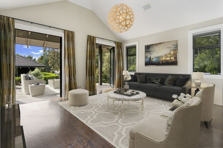 Photo of property in 70 Oak Lane, Coatesville, Albany, 0793