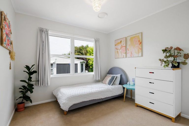 Photo of property in 43 Berkley Avenue, Hillcrest, Hamilton, 3216