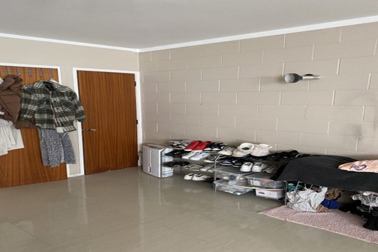 Photo of property in 20 Grenada Avenue, Forrest Hill, Auckland, 0620