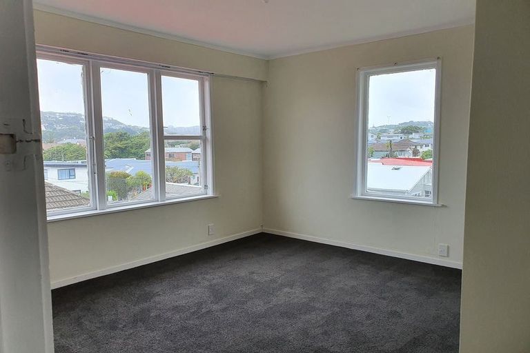Photo of property in 2/47 Frankmoore Avenue, Johnsonville, Wellington, 6037