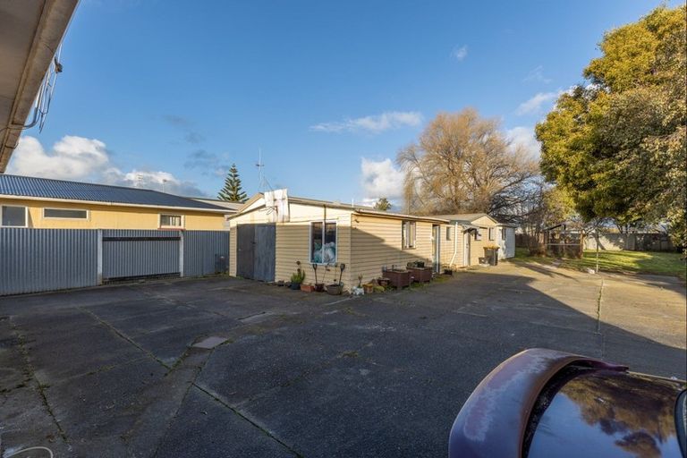 Photo of property in 49 Leeds Street, Milson, Palmerston North, 4414