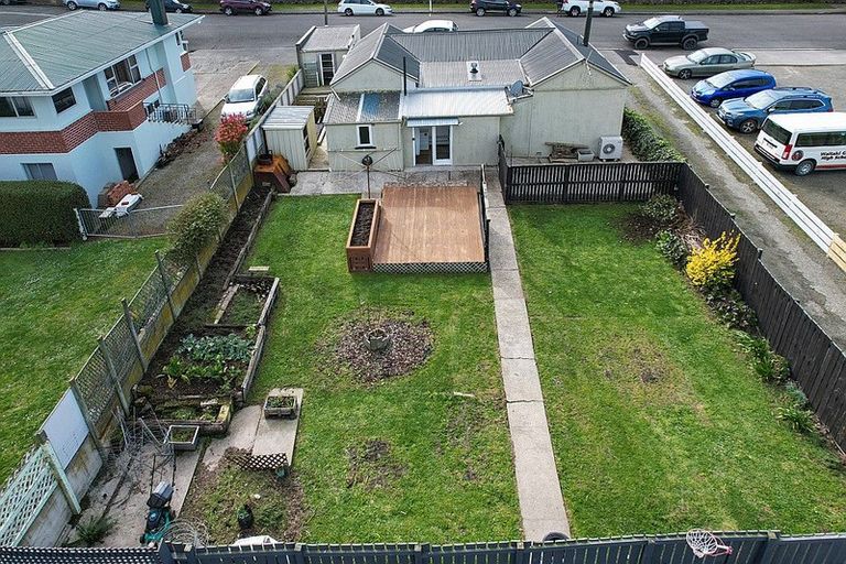 Photo of property in 49 Trent Street, Oamaru, 9400