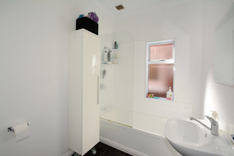 Photo of property in 59 Bird Street, Saint Kilda, Dunedin, 9012