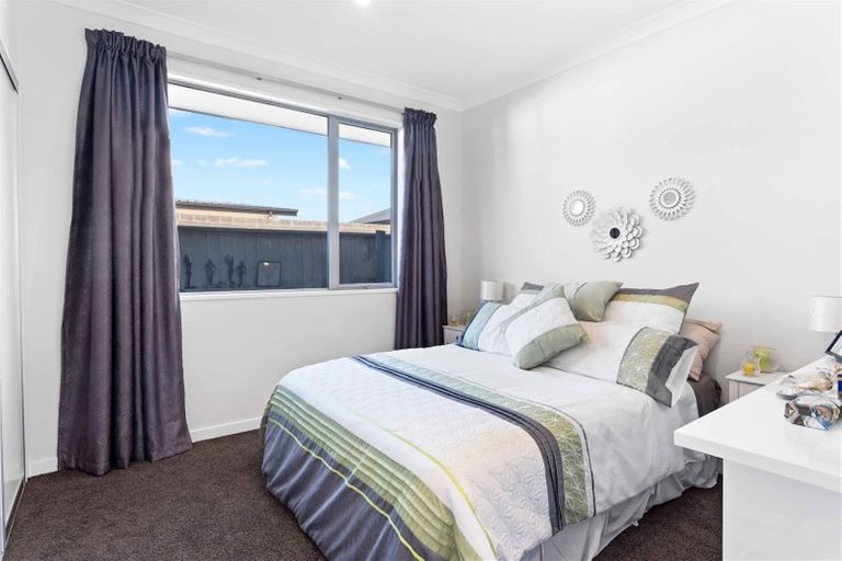 Photo of property in 59 Te Rito Street, Marshland, Christchurch, 8083