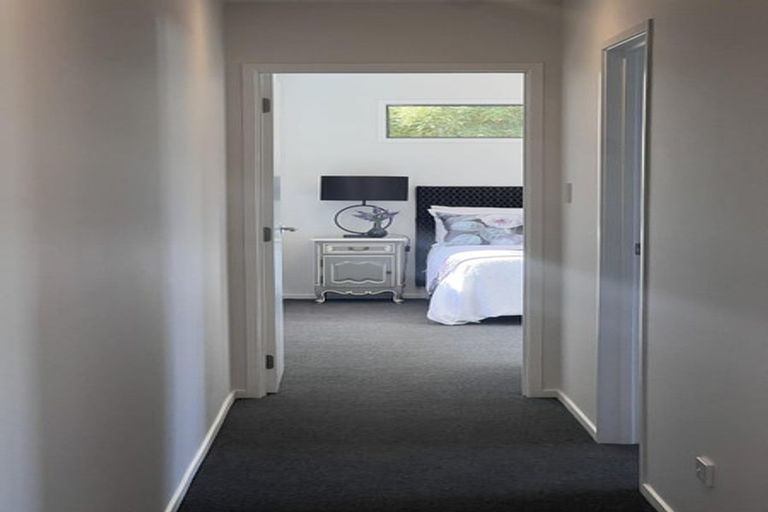 Photo of property in 5e Ballinger Place, Kaiapoi, 7630