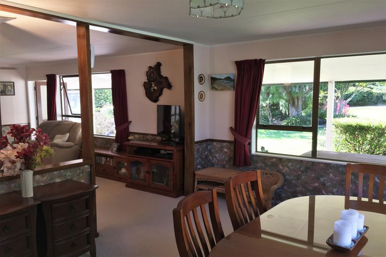 Photo of property in 101 Pungaere Road, Waipapa, Kerikeri, 0295