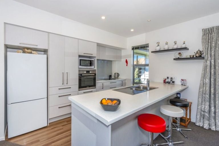 Photo of property in 65 Barrington Street, Somerfield, Christchurch, 8024