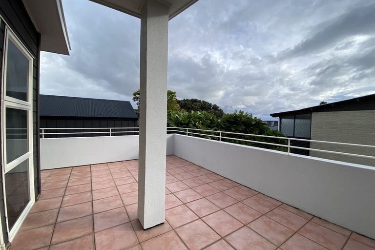 Photo of property in 221 Papamoa Beach Road, Papamoa Beach, Papamoa, 3118