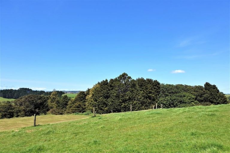 Photo of property in 618 Matakana Road, Warkworth, 0985