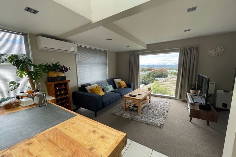Photo of property in 29 Ariki Road, Hataitai, Wellington, 6021