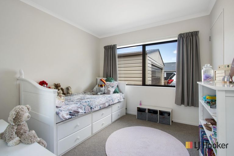 Photo of property in 23 Regent Street, Waihi, 3610