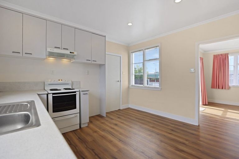 Photo of property in 146 Mcmurdo Street, Tinwald, Ashburton, 7700