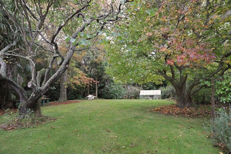 Photo of property in 535 Wellington Road, Marton, 4710