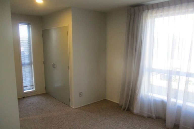 Photo of property in 19b Whiteleigh Avenue, Addington, Christchurch, 8024