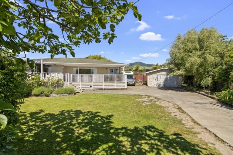 Photo of property in 20 Kowhai Avenue, Annesbrook, Nelson, 7011
