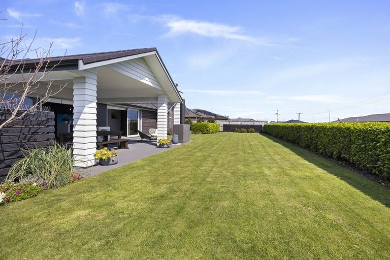 Photo of property in 96b Wills Road, Bell Block, New Plymouth, 4312