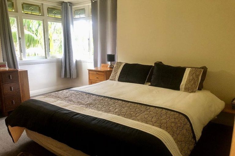 Photo of property in 42 Darwin Road, Kerikeri, 0230