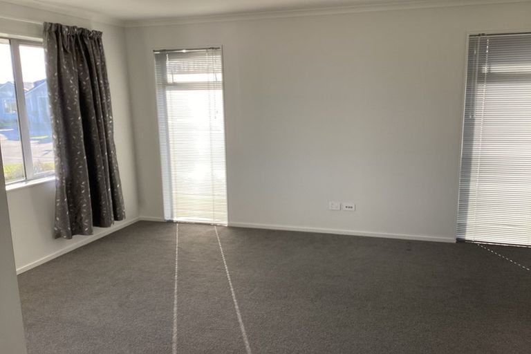 Photo of property in 25 Borck Avenue, Appleby, Richmond, 7020