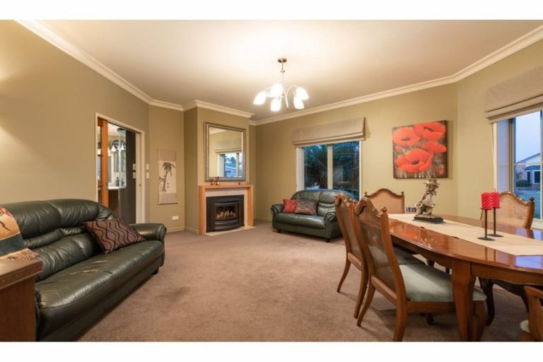 Photo of property in 18 Bermuda Drive, Papamoa Beach, Papamoa, 3118