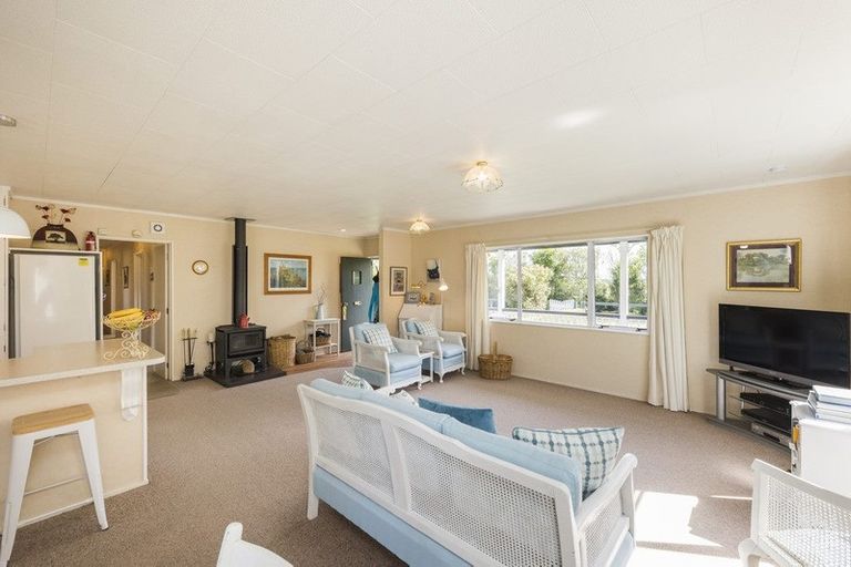 Property details for 538b Milson Line, Newbury, Palmerston North, 4478