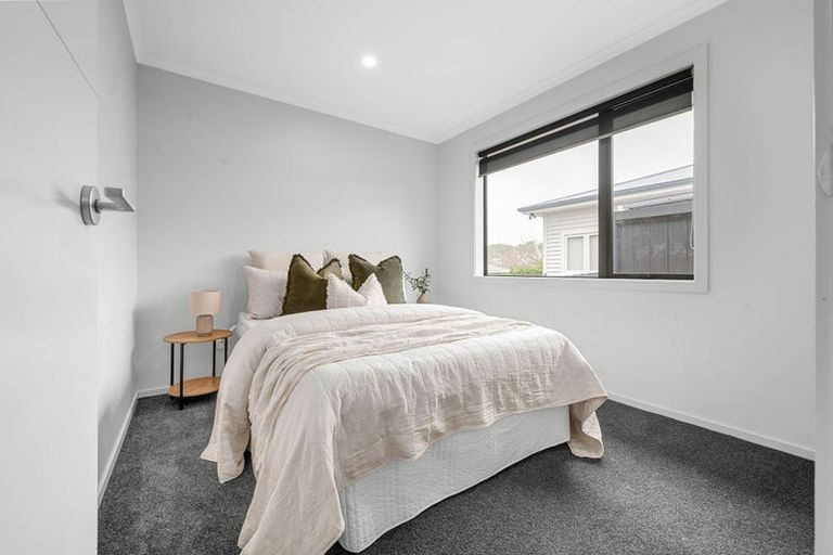 Photo of property in 26a Rata Street, Maeroa, Hamilton, 3200