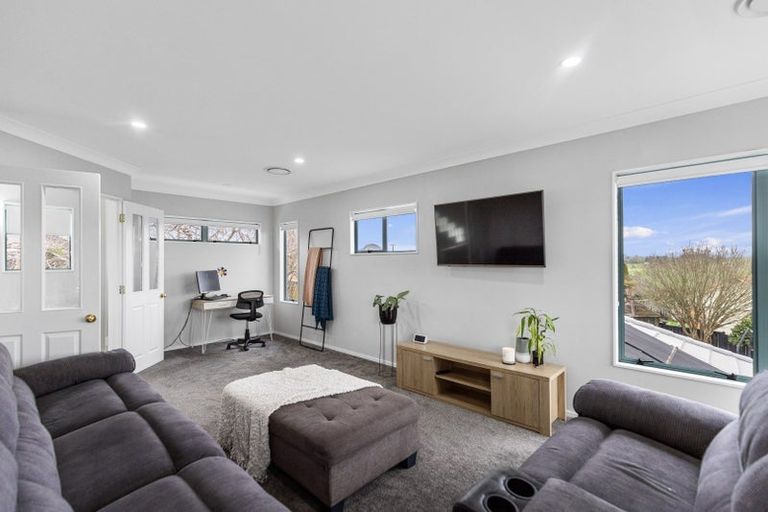 Photo of property in 248 Grandview Road, Western Heights, Hamilton, 3200