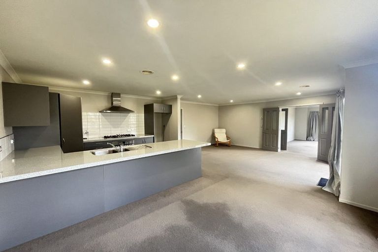 Photo of property in 66 Te Puia Drive, Aotea, Porirua, 5024