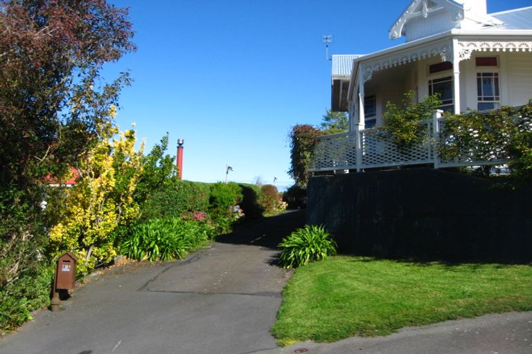 Photo of property in 75a Shetland Street, Wakari, Dunedin, 9010