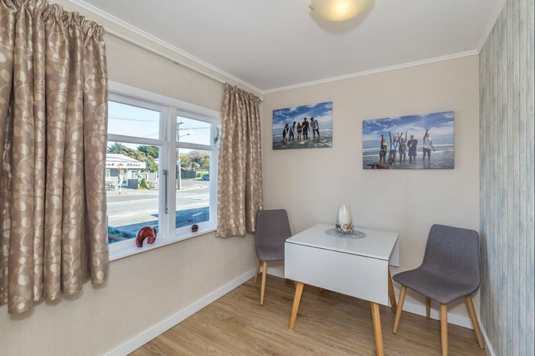 Photo of property in 3/682 Waitarere Beach Road, Waitarere Beach, Levin, 5510