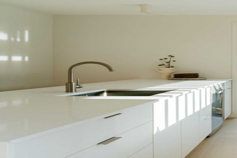 Photo of property in 20c Mission Street, Tauranga, 3110