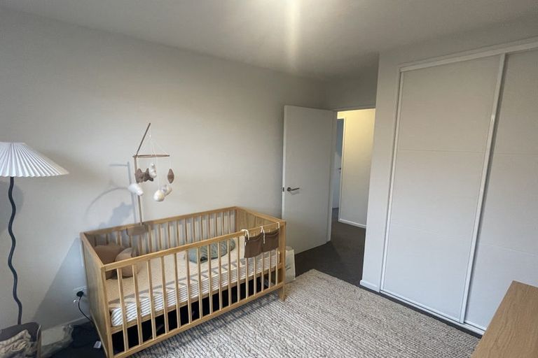 Photo of property in 78 Nethercote Way, Rolleston, 7614