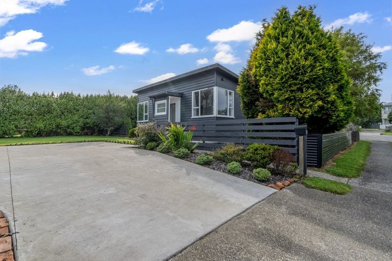 Photo of property in 54 Lithgow Place West, Glengarry, Invercargill, 9810