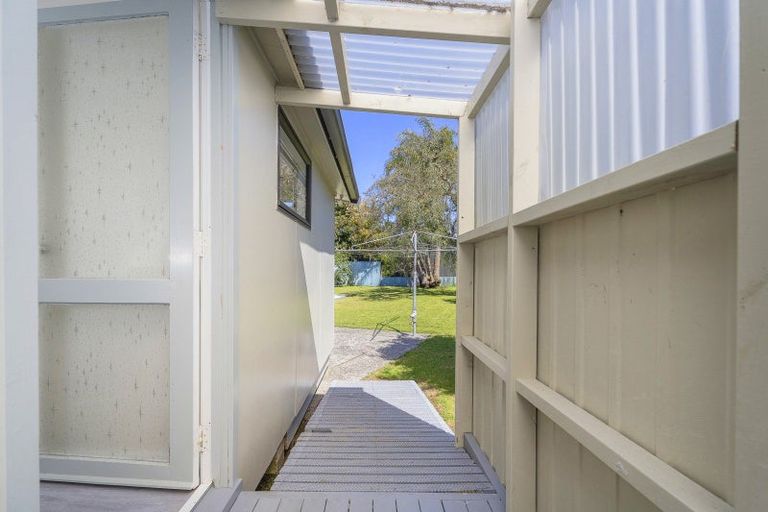 Photo of property in 92 Catherine Crescent, Whitianga, 3510