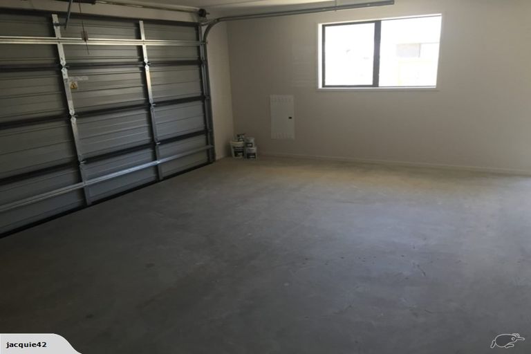 Photo of property in 21 Marston Road, Lower Shotover, Queenstown, 9304