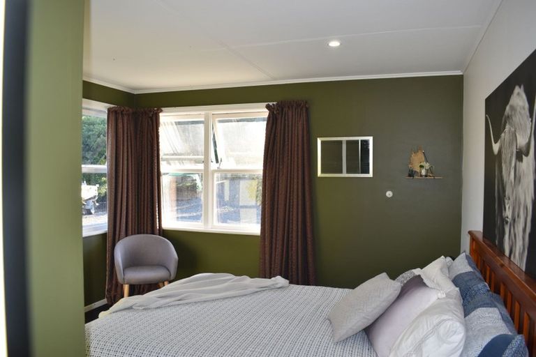 Photo of property in 52 Dixon Way, Taihape, 4720