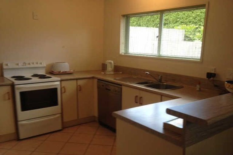 Photo of property in 2/209 Hoon Hay Road, Hoon Hay, Christchurch, 8025