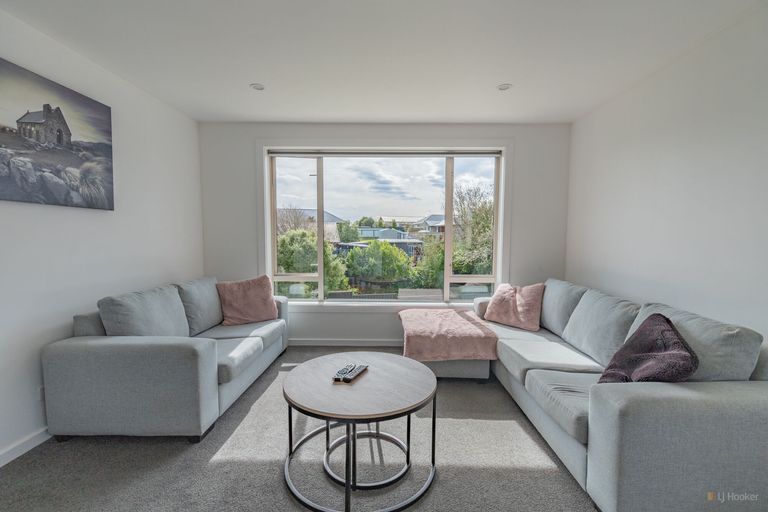 Photo of property in 9a Regent Street, West End, Timaru, 7910