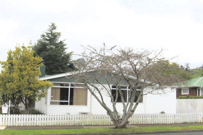 Photo of property in 103 Abingdon Place, Thames, 3500