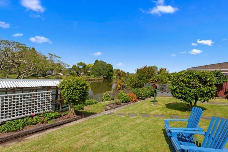 Photo of property in 24 Olympic Drive, Whakatane, 3120