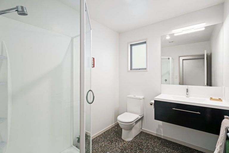 Photo of property in 3 Rere Road, Lake Hayes, Queenstown, 9304