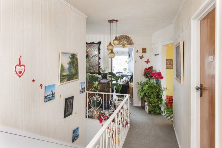 Photo of property in 24 Fergusson Drive, Te Hapara, Gisborne, 4010