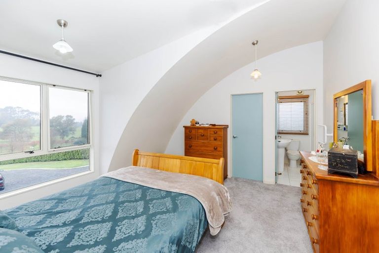 Photo of property in 1/180 Oreipunga Road, Maungatautari, Cambridge, 3494