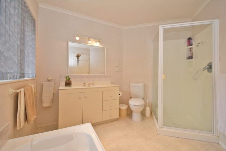 Photo of property in 22a Westpark Glen, Warkworth, 0910